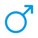 emoji_76 Discord sticker from SMM COMMUNITY