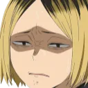 417634annoyedkenma