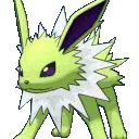 2294shinyjolteon
