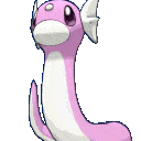 8362shinydratini animated GIF emoji - SOUL ⚔ SOCIETY