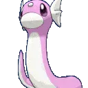8362shinydratini
