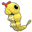 10195shinycaterpie animated Discord emote - SOUL ⚔ SOCIETY