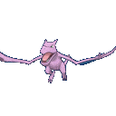 13370shinyaerodactyl animated emote - SOUL ⚔ SOCIETY