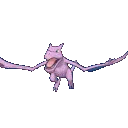 13370shinyaerodactyl