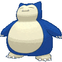 14642shinysnorlax animated emote - SOUL ⚔ SOCIETY