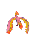 94571shinymoltres animated Discord emote | SOUL ⚔ SOCIETY