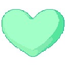 Heart_green