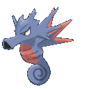 92212shinyseadra animated emote from SOUL ⚔ SOCIETY