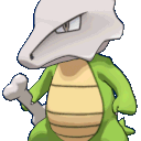80510shinymarowak animated Discord emote | SOUL ⚔ SOCIETY
