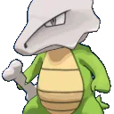 80510shinymarowak