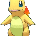 34615shinycharmander