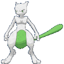 33343shinymewtwo animated GIF emoji - SOUL ⚔ SOCIETY