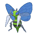 31693shinybeedrill animated GIF emoji from SOUL ⚔ SOCIETY