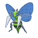 31693shinybeedrill