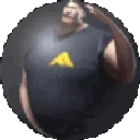 hball