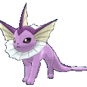 27587shinyvaporeon animated Discord emote | SOUL ⚔ SOCIETY