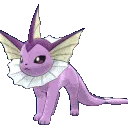 27587shinyvaporeon