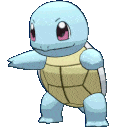 67249shinysquirtle animated emote | SOUL ⚔ SOCIETY
