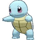 67249shinysquirtle