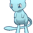 58261shinymew animated Discord emote | SOUL ⚔ SOCIETY