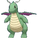66781shinydragonite
