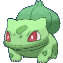 41430shinybulbasaur animated GIF emoji - SOUL ⚔ SOCIETY
