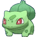 41430shinybulbasaur