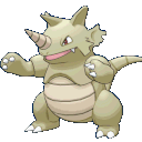 21625shinyrhydon animated GIF emoji | SOUL ⚔ SOCIETY