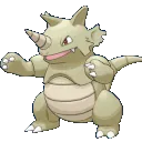 21625shinyrhydon
