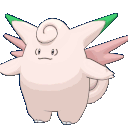 14511shinyclefable animated Discord emote | SOUL ⚔ SOCIETY