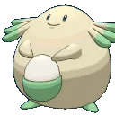 55966shinychansey