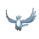74617shinyarticuno