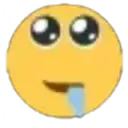 durr durr