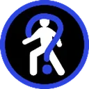 IDK_Pedestrians