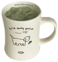 z_green_mug