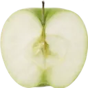 green_apple
