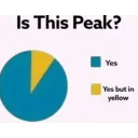 Screenshot_20260131152633844_com