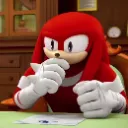 Screenshot_20260131132641879_com