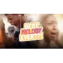 Screenshot_20260131151545799_com