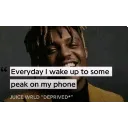 I_Wake_up_on_my_phone