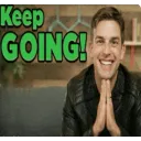 Keep_Going