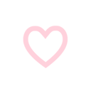 002heartpink Discord Emoji | ✿      αuriellα        ᥬᩤ      guilds  ㆍ  stox  ㆍ  interαct  ㆍ   sfw
