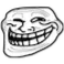 trollface