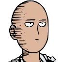 SaitamaOk
