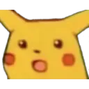 surprised_pikachu