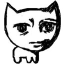 :o_cat_doomed:
