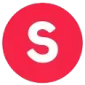 sloclap