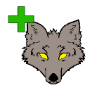 Coyoteing