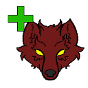 Hellish