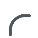 0000_reply1 Discord Emoji | ✿      αuriellα        ᥬᩤ      guilds  ㆍ  stox  ㆍ  interαct  ㆍ   sfw